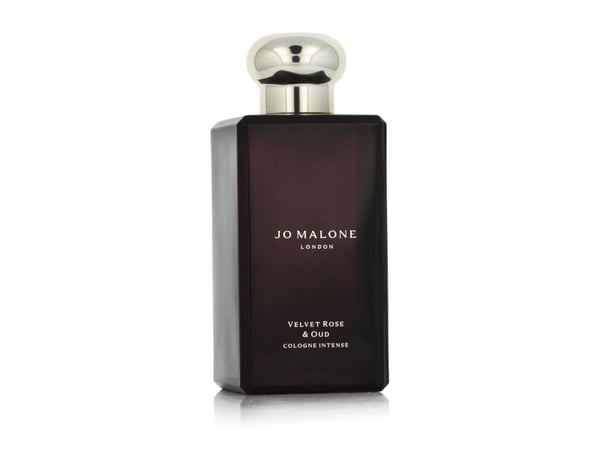 Jo Malone Velvet Rose & Oud Eau de Cologne Intense 100ml (unisex)