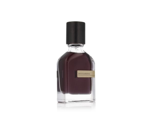 Orto Parisi Boccanera EDP 50ml