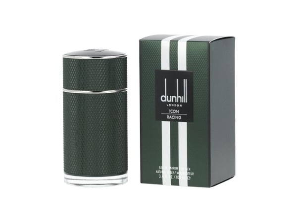 Dunhill Icon Racing EDP M 100 ml