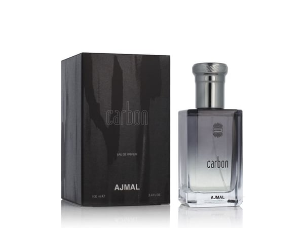 Ajmal - Carbon - 100 ml