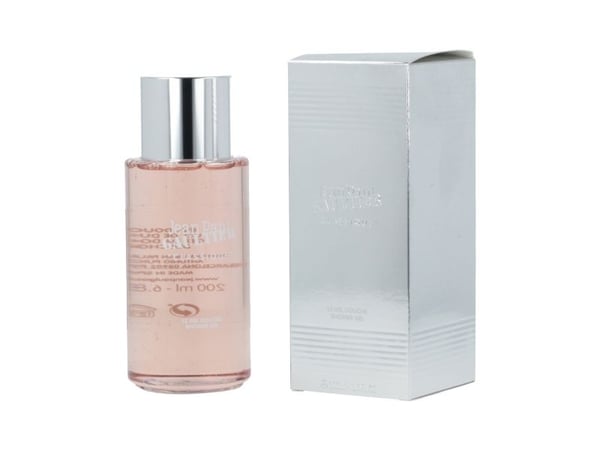 J.P. Gaultier Classique Shower Gel - Dame - 200 ml