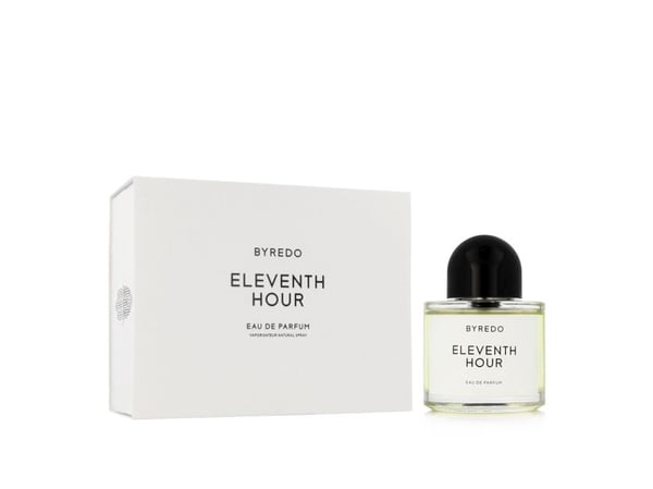 Byredo Eleventh Hour EDP 100 ml