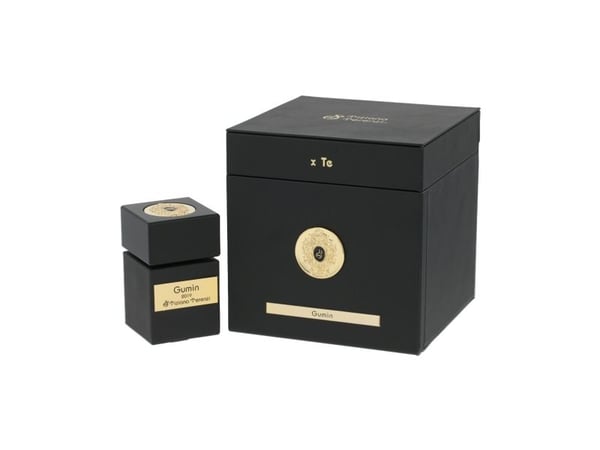 Tiziana Terenzi Gumìn Extrait de parfum 100 ml (unisex)
