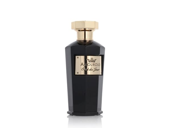Amouroud Oud du Jour Eau de Parfum 100 ml (unisex)
