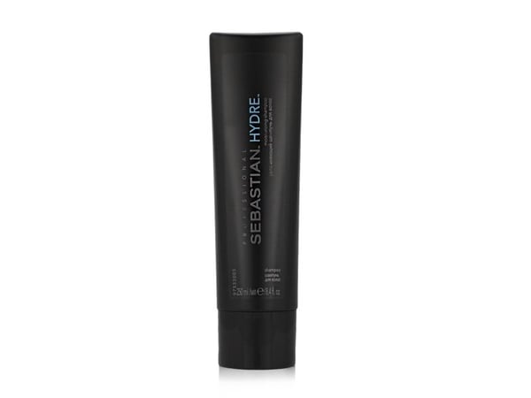 Sebastian Professional Hydre Shampoo 250 ml