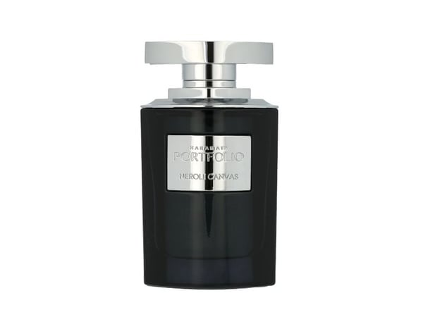 Al Haramain Portfolio Neroli Canvas Eau De Parfum 75 ml (unisex)