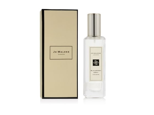 Jo Malone Blackberry & Bay edc 30ml
