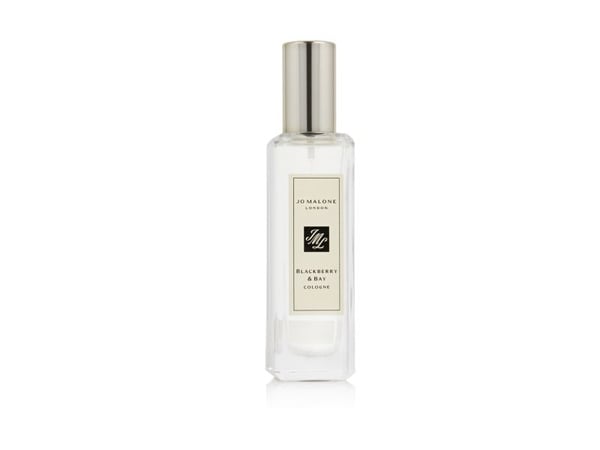 Jo Malone Blackberry & Bay edc 30ml