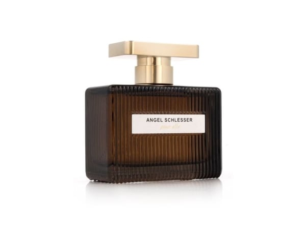 Angel Schlesser Pour Elle Sensuelle Eau de Parfum 100 ml (kvinne)