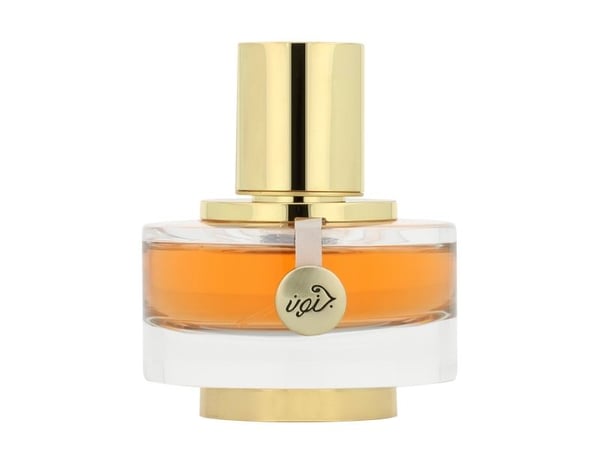 Rasasi Junoon Satin Pour Femme Eau De Parfum 50 ml (woman)