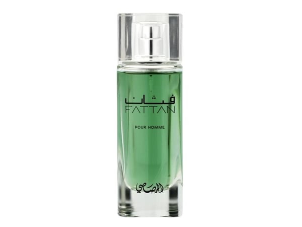 Rasasi Fattan For Men EDP M 50 ml