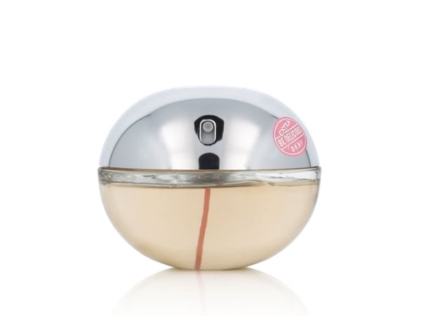 DKNY Be Extra Delicious Eau de Parfum 100ml