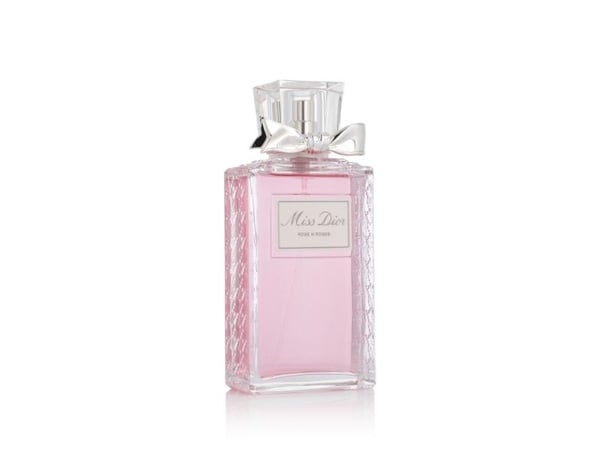Dior Rose N'Roses EDT 100 ml