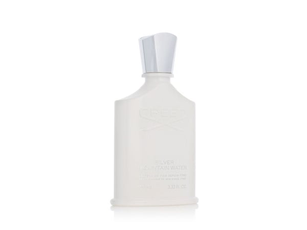 Creed Silver Mountain Water EDP 100ml