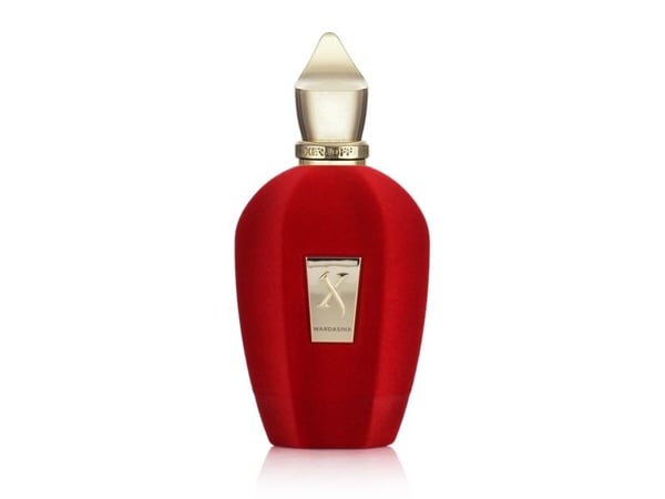 Xerjoff "V" Wardasina eau de parfum 100 ml (unisex)