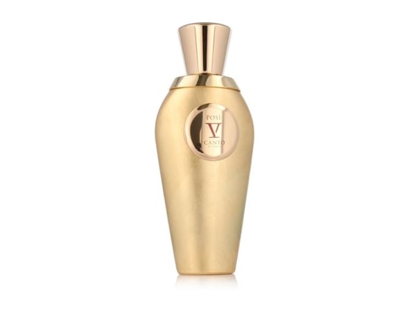 V Canto Posí Parfyymiuute 100 ml (unisex)