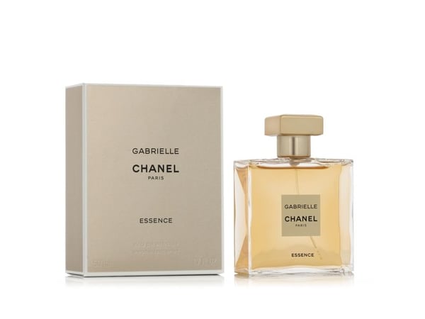 Chanel Gabrielle Essence Eau De Parfum 50 ml (woman)