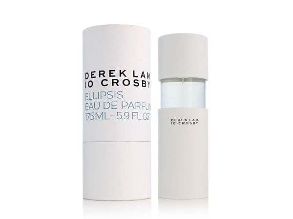 Derek Lam 10 Crosby Ellipsis Eau De Parfum 175 ml (dam)
