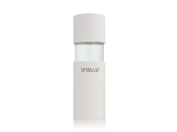 Derek Lam 10 Crosby Ellipsis Eau De Parfum 175 ml (dam)