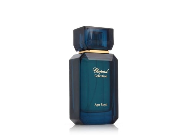 Agar Royal, Unisex, Eau de parfum, 100 ml