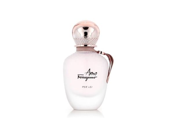 Salvatore Ferragamo Per Lei EDP 50 ml