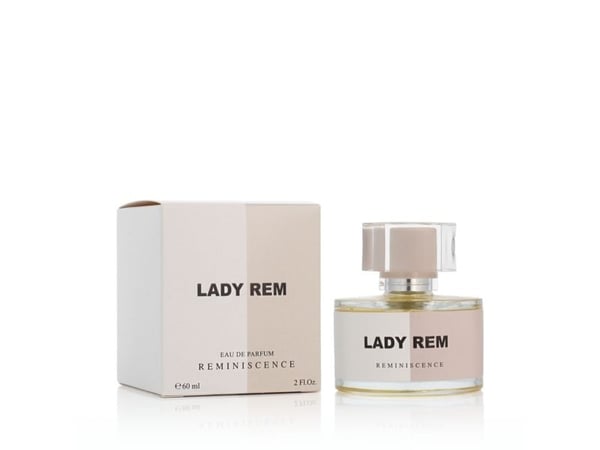 Reminiscence Lady Rem EDP 60 ml