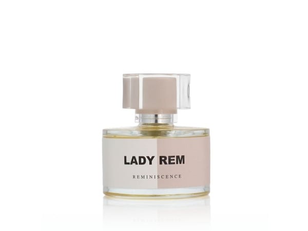 Reminiscence Lady Rem EDP 60 ml