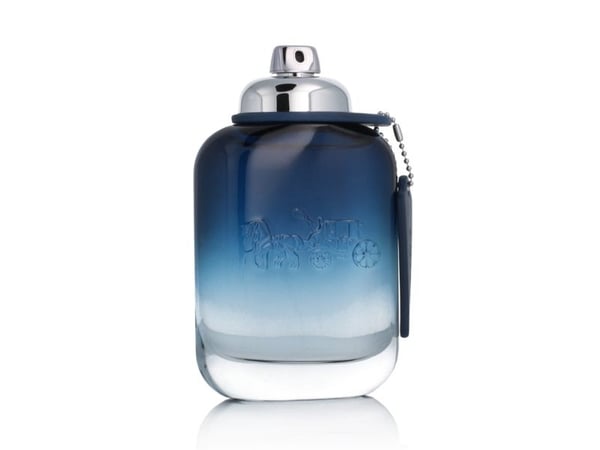 Coach Blue EDT M 100 ml