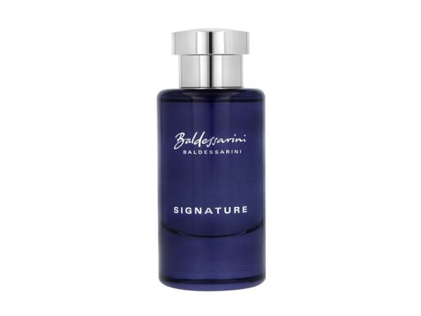 Baldessarini Signature Eau De Toilette 50 ml (man)
