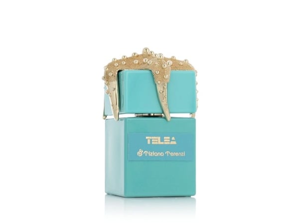 Tiziana Terenzi Telea Hajuvesiuute 100 ml (unisex)
