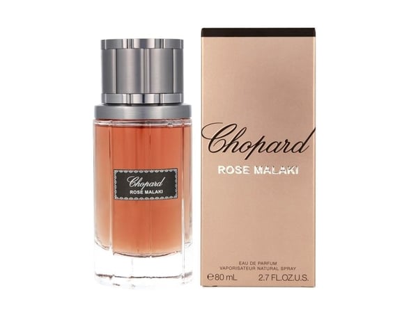 Chopard Rose Malaki Eau De Parfum 80 ml (unisex)