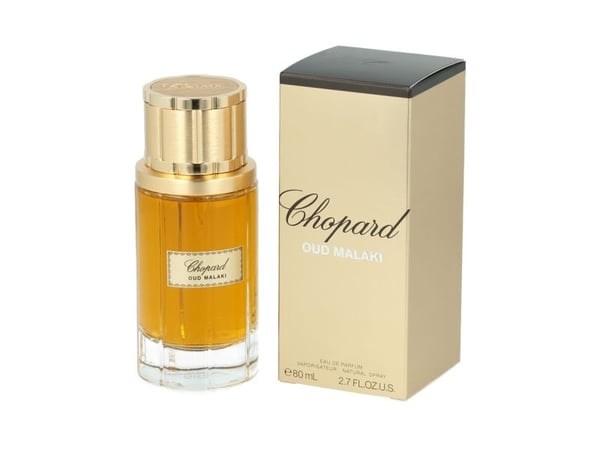 Chopard Oud Malaki Eau De Parfum 80 ml (mies)