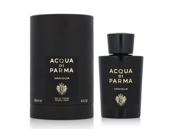 Acqua Di Parma Vanilla edp 180ml