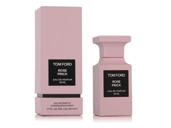 Tom Ford Rose Prick EDP U 50 ml