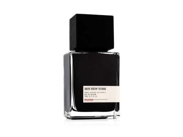 MiN New York Plush Eau De Parfum 75 ml (unisex)