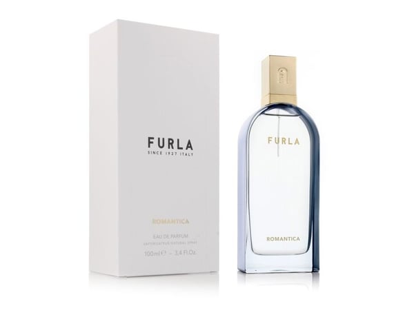 Furla Romantica Eau De Parfum 100 ml (woman)