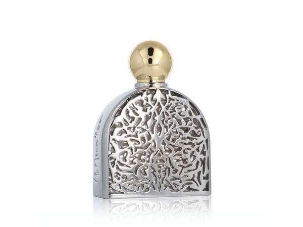 M.Micallef Secrets of Love Sensual Eau De Parfum 75 ml (unisex)