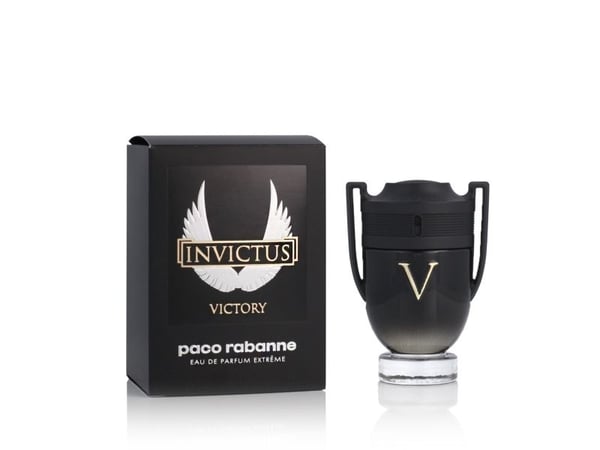 Paco Rabanne Invictus Victory edp 50ml