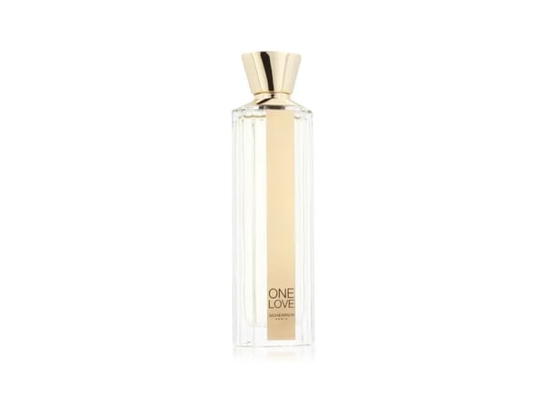 Jean-Louis Scherrer One Love Eau de Parfume Spray for Women 50ml
