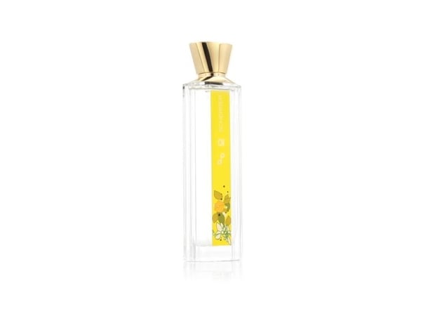 Jean-Louis Scherrer Pop Delights 01 EDT W 50 ml