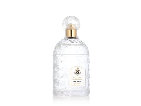 Guerlain GUERLAIN COLOGNE DU PARFUMEUR (M/W) EDC/S 100ML