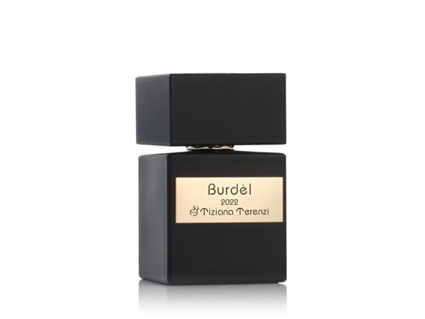 Tiziana Terenzi Burdel PAR U Eau de Parfum 100 ml