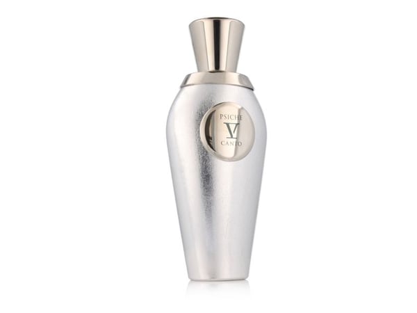 V Canto Psiche Parfyymiuute 100 ml (unisex)