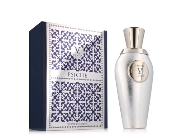 V Canto Psiche Parfyymiuute 100 ml (unisex)