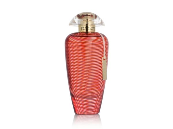 The Merchant of Venice Byzantium Saffron Eau De Parfum 100 ml (unisex)