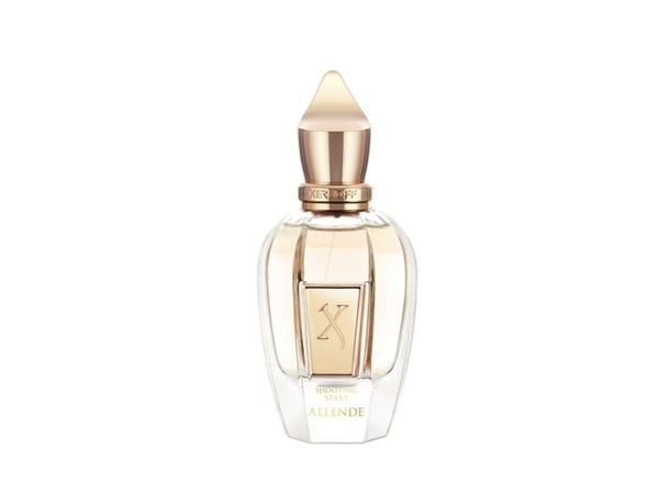 Xerjoff Shooting Stars Allende edp 50ml