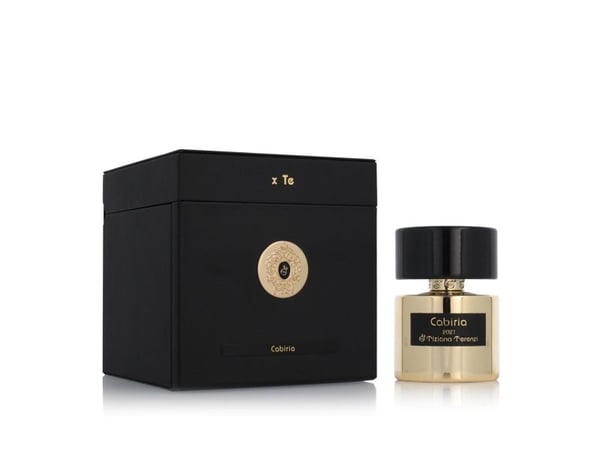 Tiziana Terenzi Cabiria PAR U 100 ml