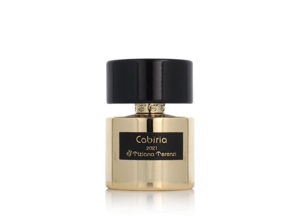 Tiziana Terenzi Cabiria PAR U 100 ml