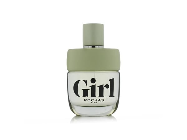 Rochas Girl EDT 100 ml