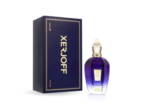 Xerjoff Don EDP U 100 ml